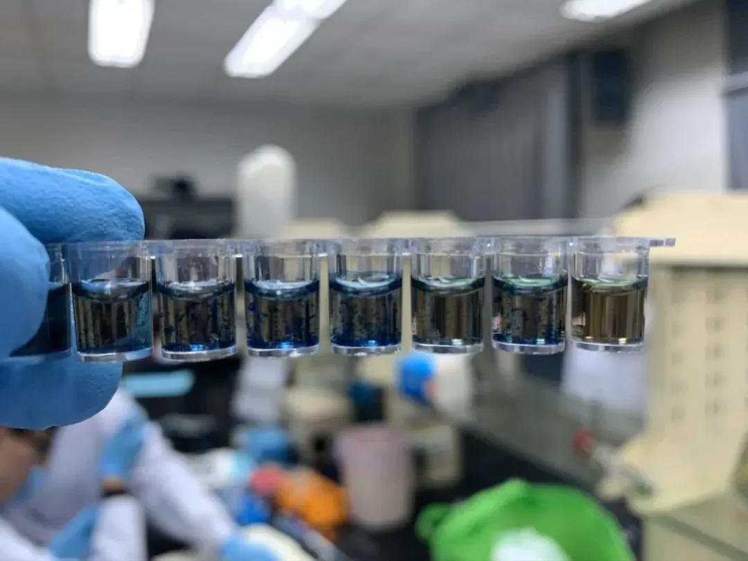 绵中保送北大,绵中高中清北