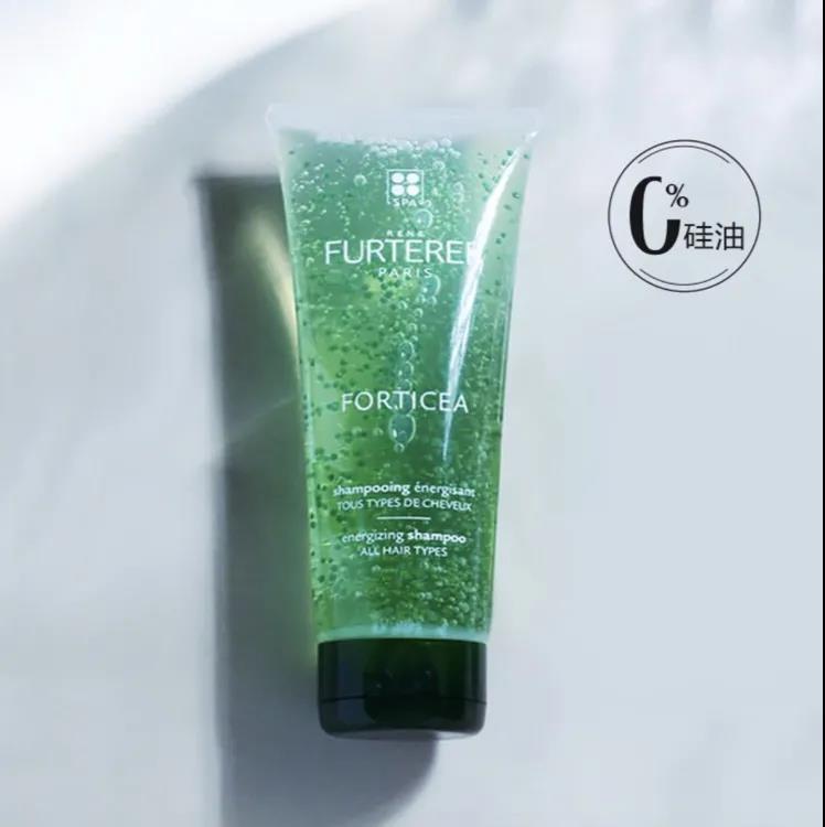 防脱护发黑科技,好物推荐自用洗发护发好物分享