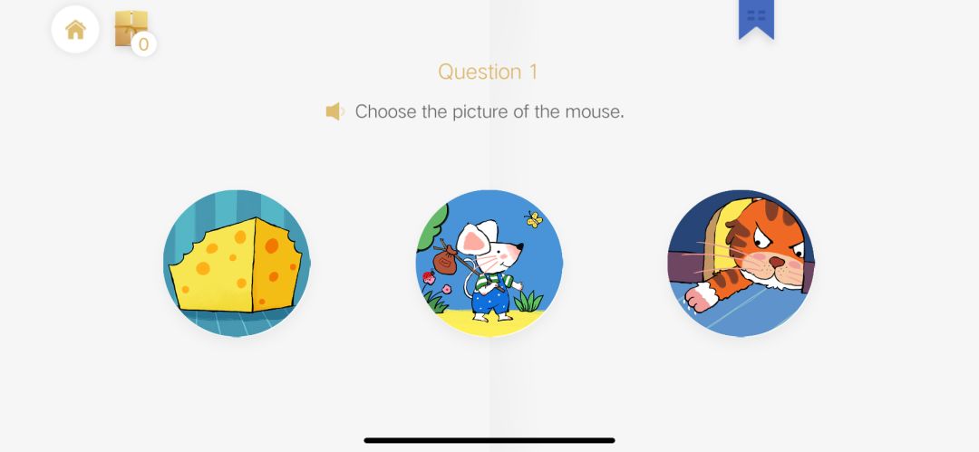哪个app可以读英语分级绘本,绘本分级阅读app