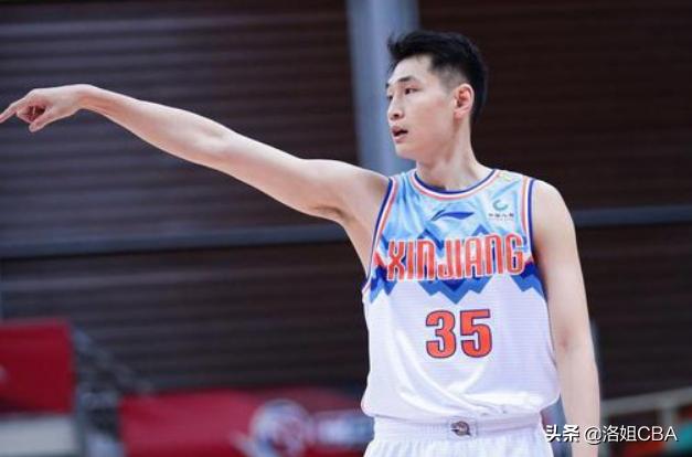 cba热身赛上海对深圳丁彦雨航,cba三队正式报价周琦