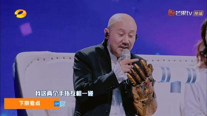 当民歌遇上爵士乐,腾格尔民歌新唱