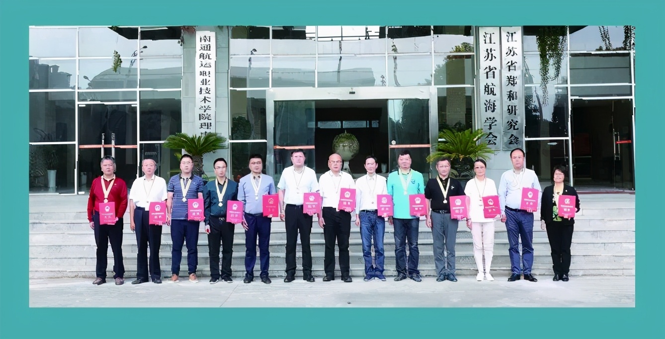 南通新成立的大学,南通三所高校