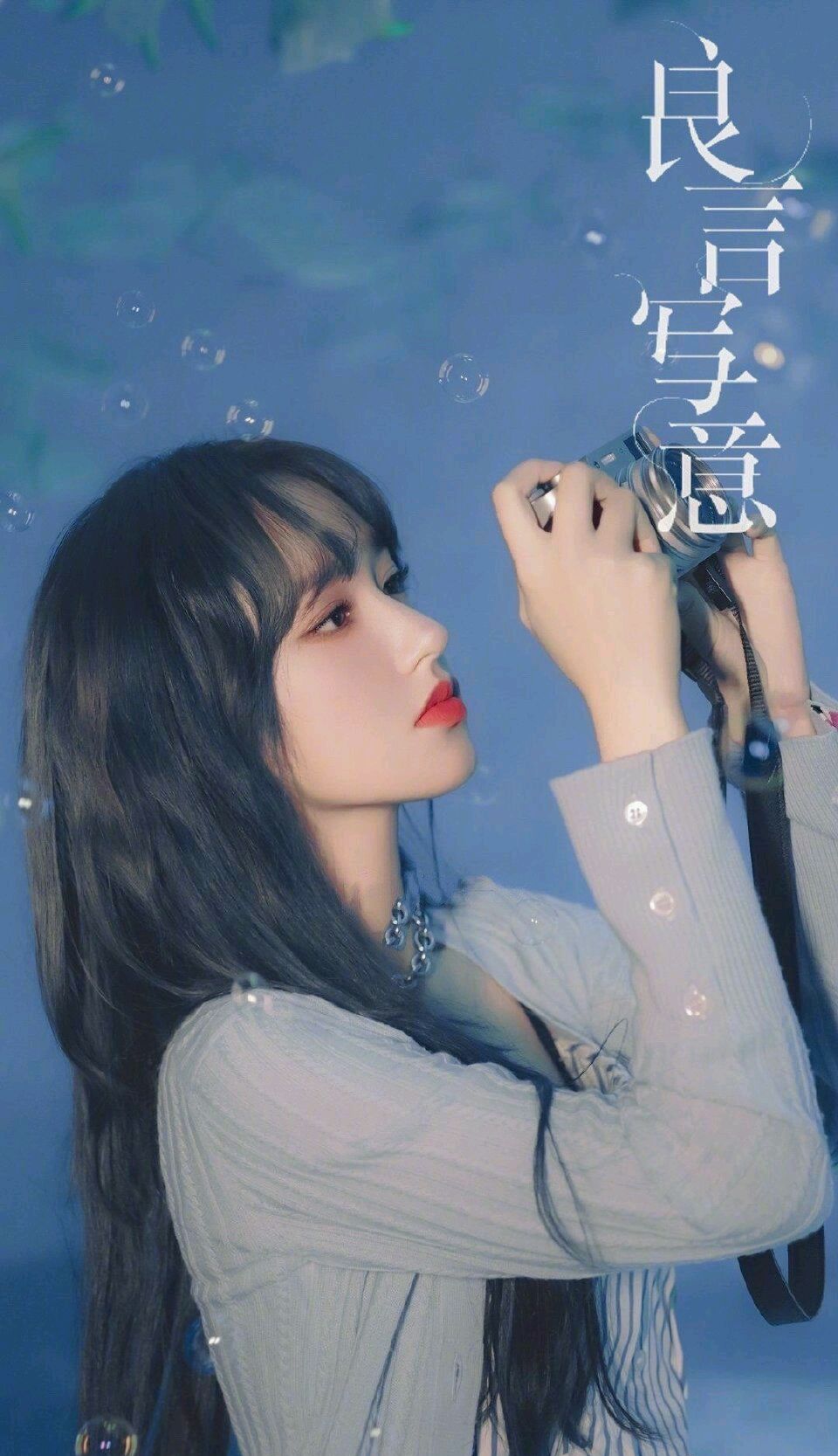 木浮生三部曲,木浮生三部曲电视剧