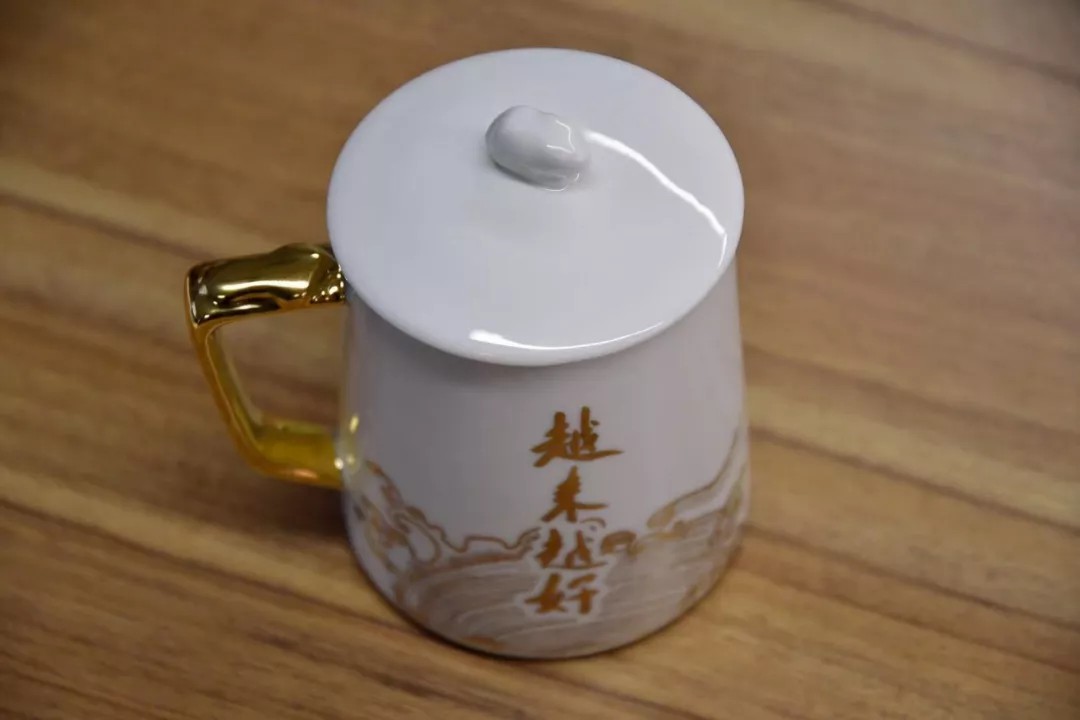 文创线上课程,文创教育培训班