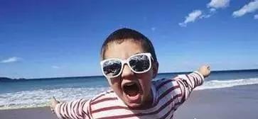 刘姓的名字怎么起霸气又好听,刘姓其字辈怎么取名字