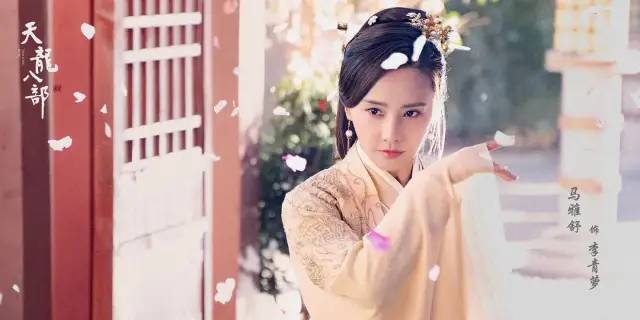 一集都看不下去的烂剧,这样的烂剧太恶心