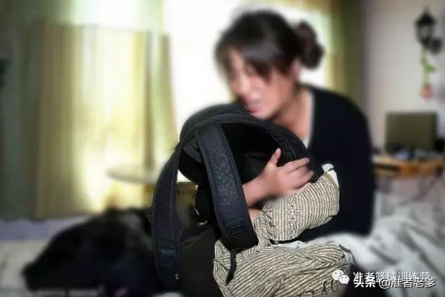 学生打篮球起争执被家长砍死,湖南中学生篮球打架