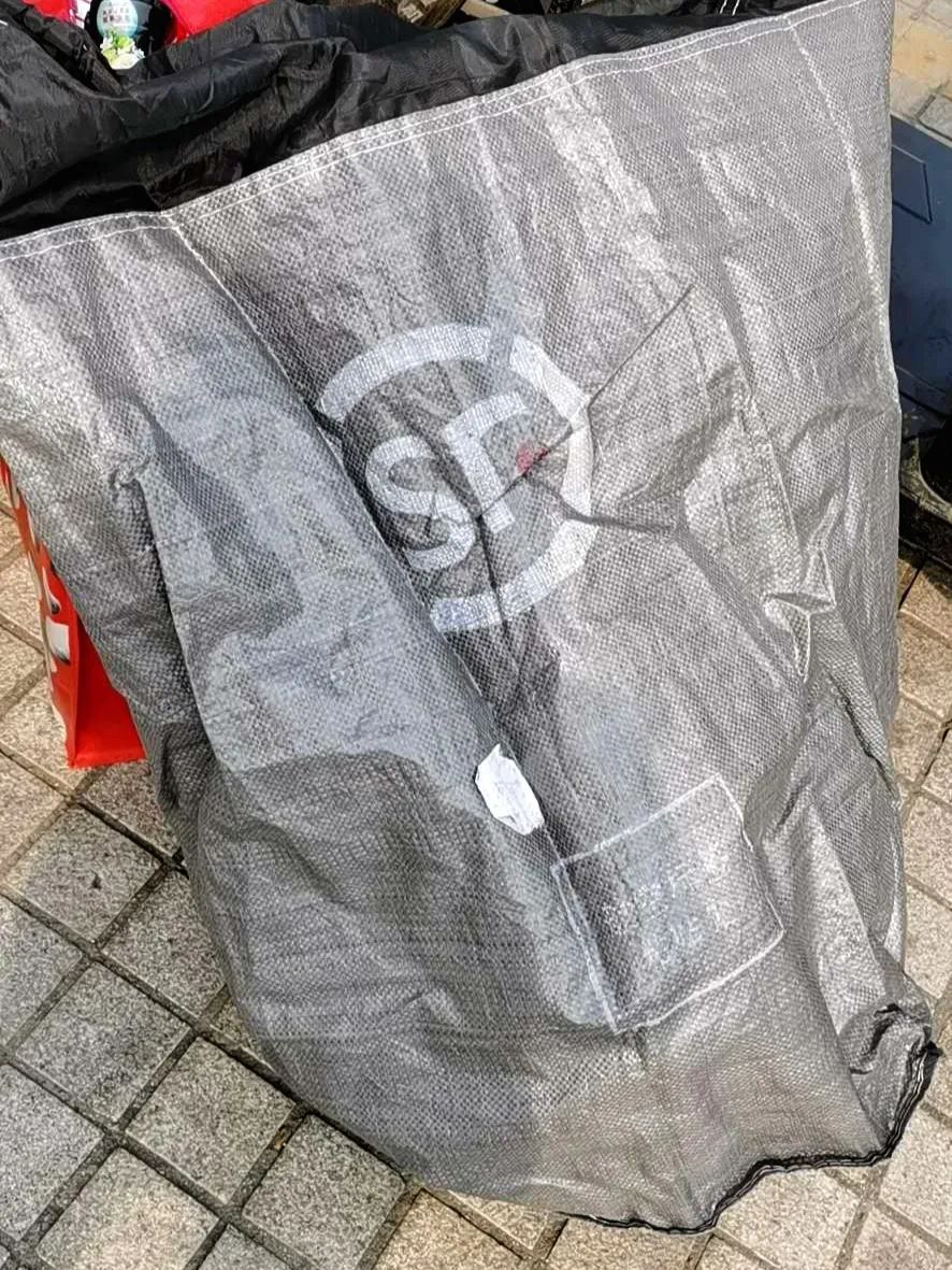 恢复堂食第一天餐厅,郑州恢复堂食的第一天