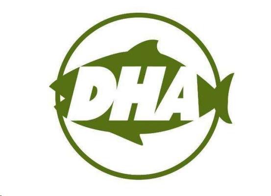 什么食物含有dha有助胎宝宝发育,教你如何给宝贝正确的补充dha