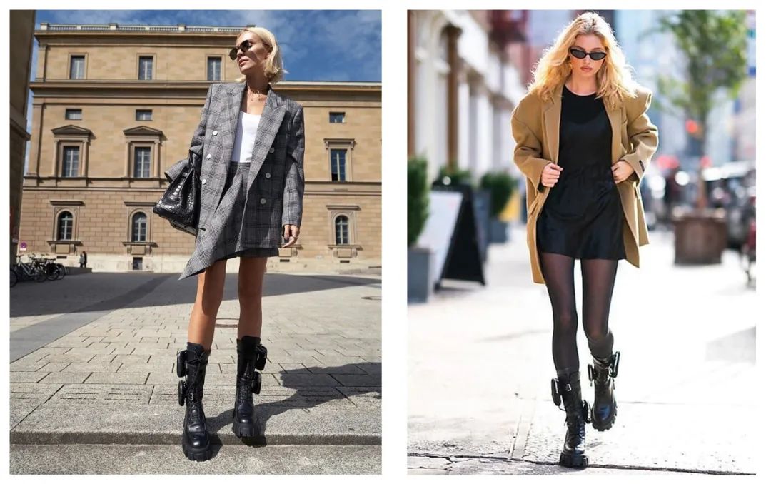 秋冬大牌包推荐,秋冬季节卖得最好的包