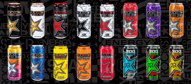 20天砸了超300亿，“千年老二”为何频繁买买买？