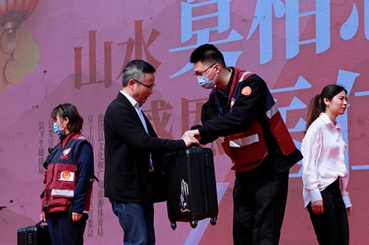 淘宝特价版的成功之处,淘宝特价版真的好用