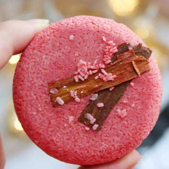 原来香皂还可以这样玩,香皂和肥皂到底有什么用处