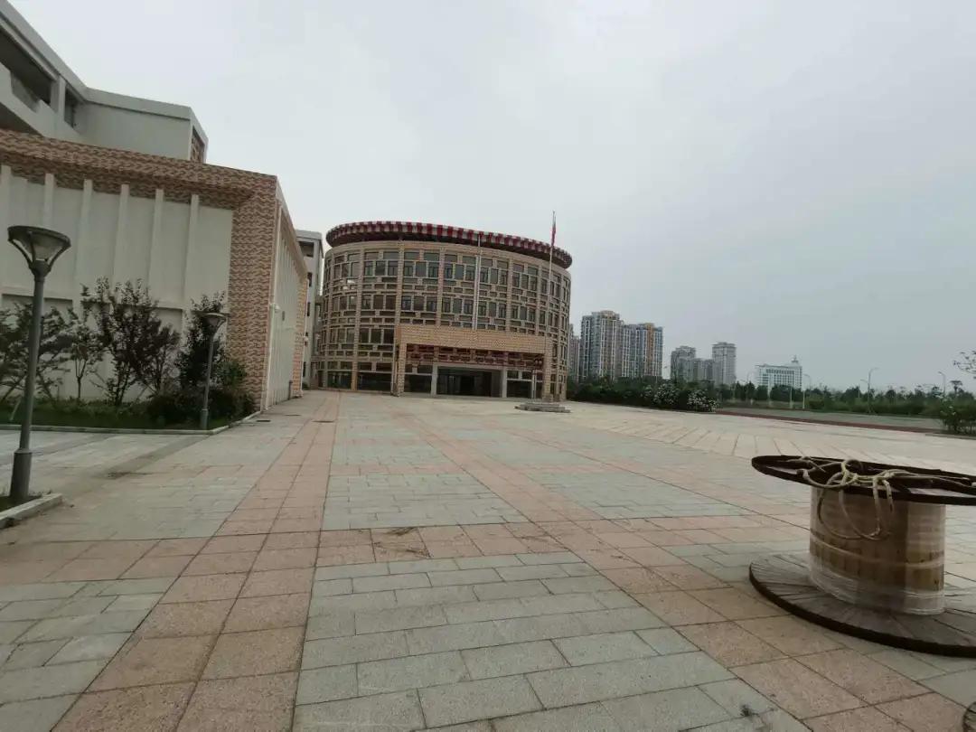 吉安各楼盘附近学校,吉安8中分校学区房