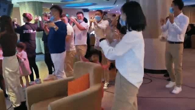 亚布力滑雪旅游攻略,亚布力滑雪门票团购2-3人套票700元