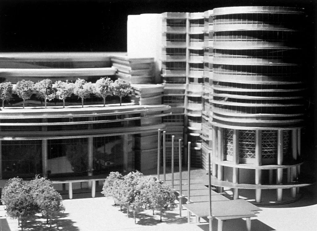 西萨佩里的死因,西萨佩里怎么死的