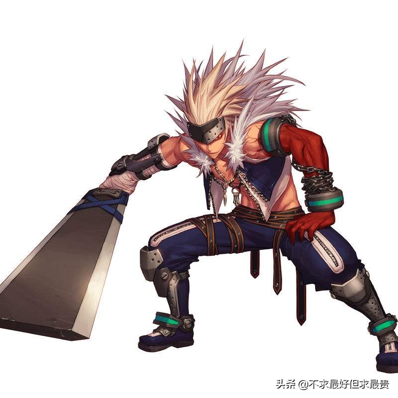 赚钱最多的十款游戏,赚赚钱游戏