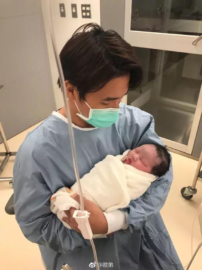 孕妇临产有什么征兆,临产有什么征兆