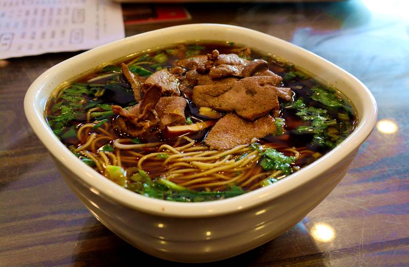 跟夏宁葆去穷游——镇江，扬州4天3晚自由行，人均花费550