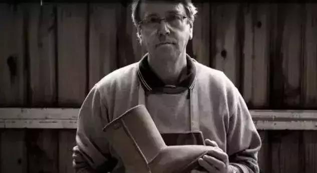 一秒入冬穿着,一秒入冬该买衣服了