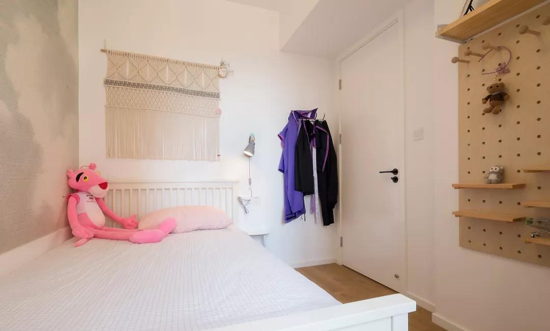 华为p40最让你感到惊艳的点,怎样才能把华为p40发挥到极致