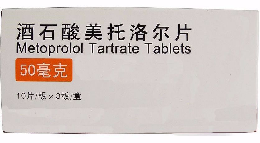 冠心病治疗方案论文,浅谈冠心病