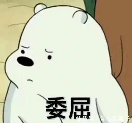 大一新生行李怎么寄便宜,大学生开学寄行李选择什么快递