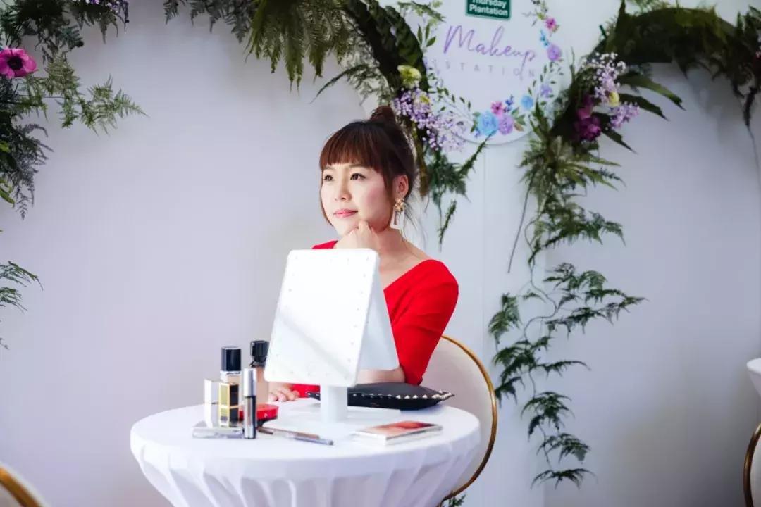 澳洲茶树祛痘膏欧阳娜娜,澳洲欧阳娜娜