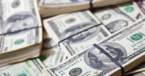 疫情期间海外代购行为,疫情之下国外代购安全吗