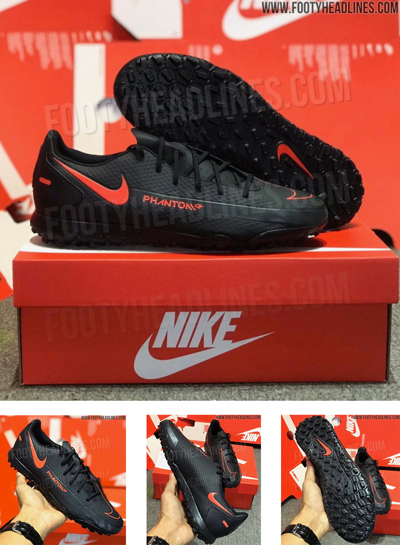 足球世界2023年用的是什么足球,足球世界19.0.03版本怎么挑射