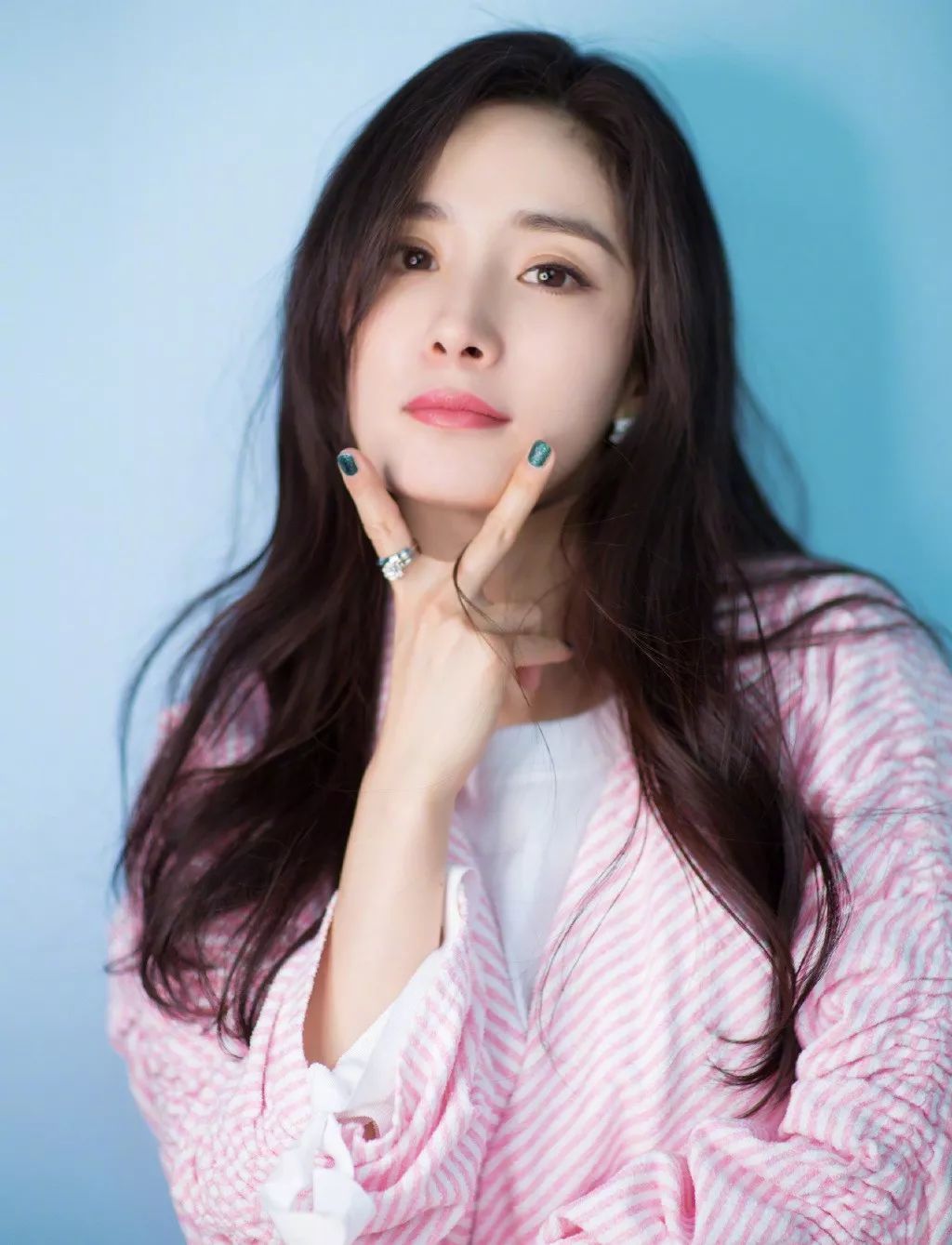 天生黄黑皮肤美白最实用方法,天生皮肤黑怎么快速美白小妙招