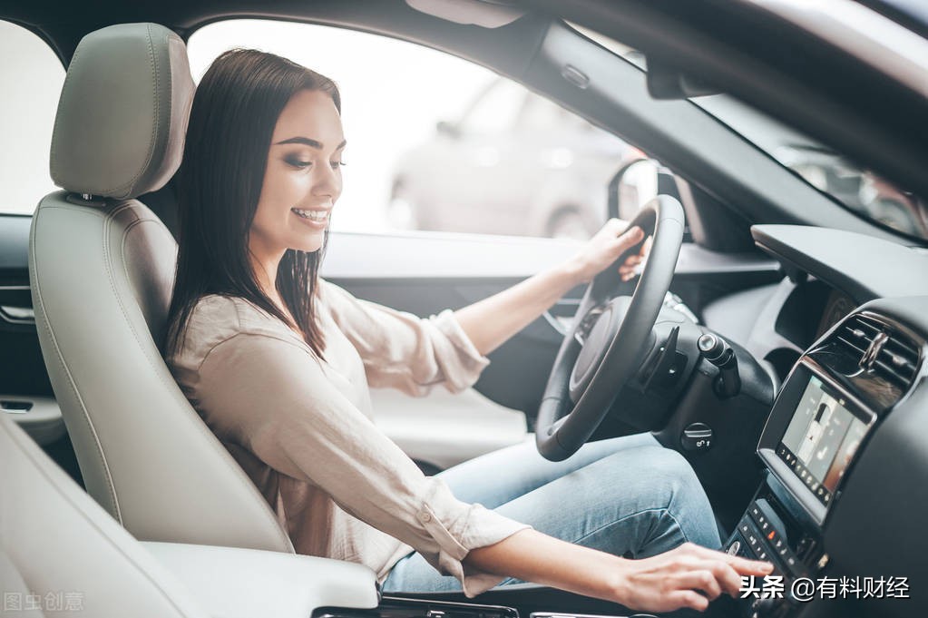 油价调整时间表92号汽油今日价格,油价调整窗口92号汽油今日价格