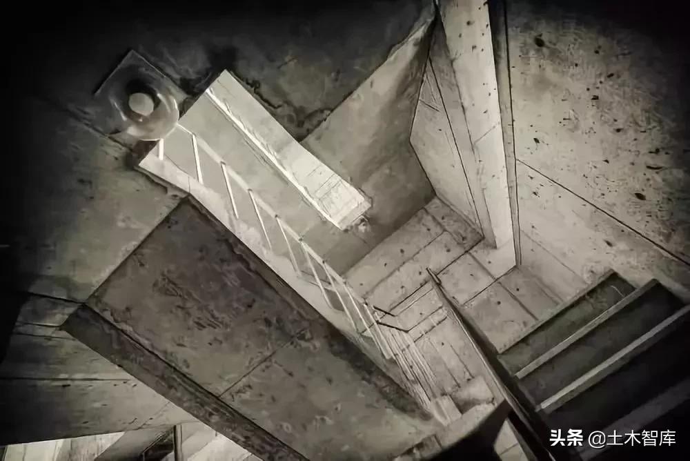 混凝土知识常识大全,混凝土100问真的不能再详细了