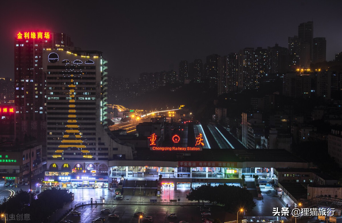 渝长厦高铁线路图，重庆、张家界、常德、长沙、赣州、龙岩、厦门