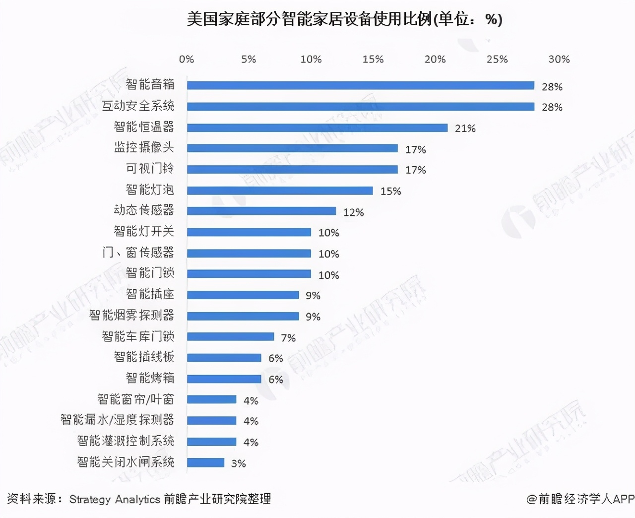 最新陶瓷产业资讯,陶瓷行业最新信息