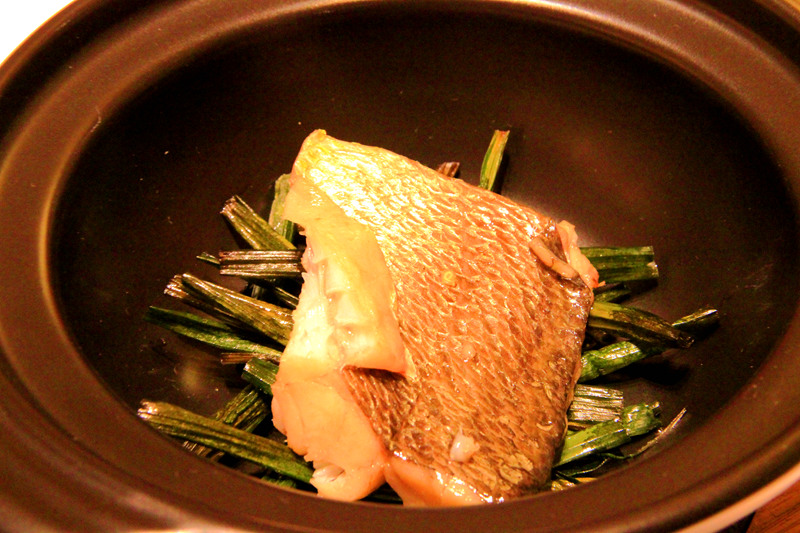 澳门3日美食游,澳门三日两夜美食