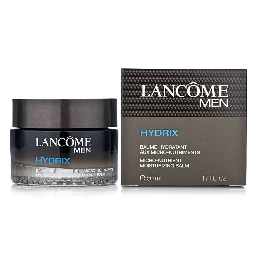 男生必备的护肤品有哪些,男士护肤品哪个牌子最好最实用