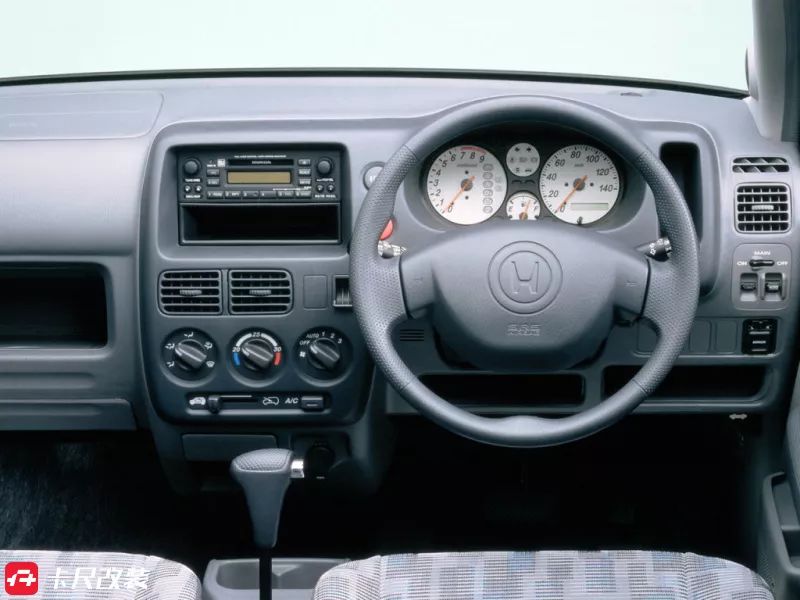 百分之90的人都不知道的车,百分之99的人不认识的车