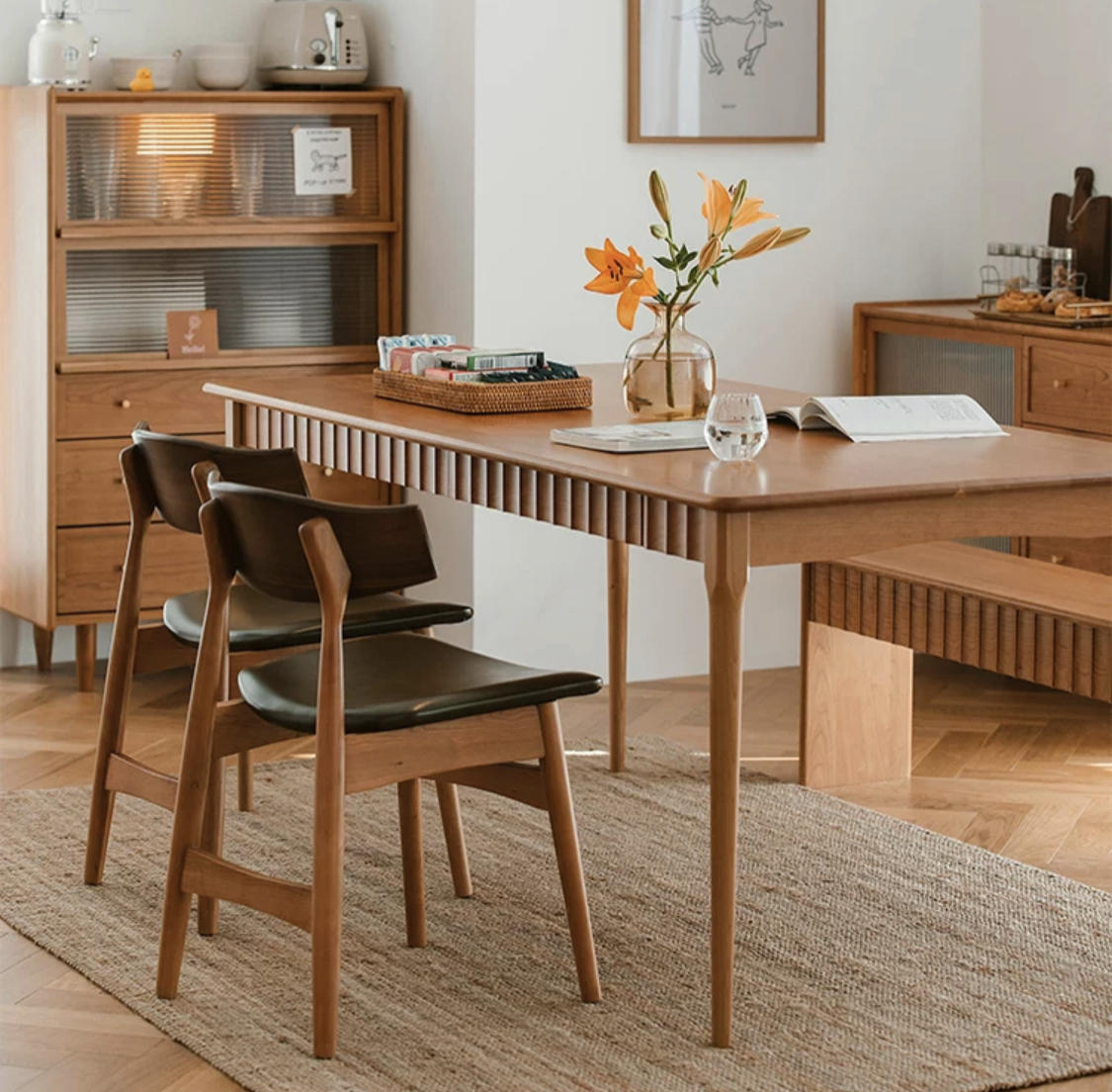 工艺家居价格,海口实木家具品牌选购详解