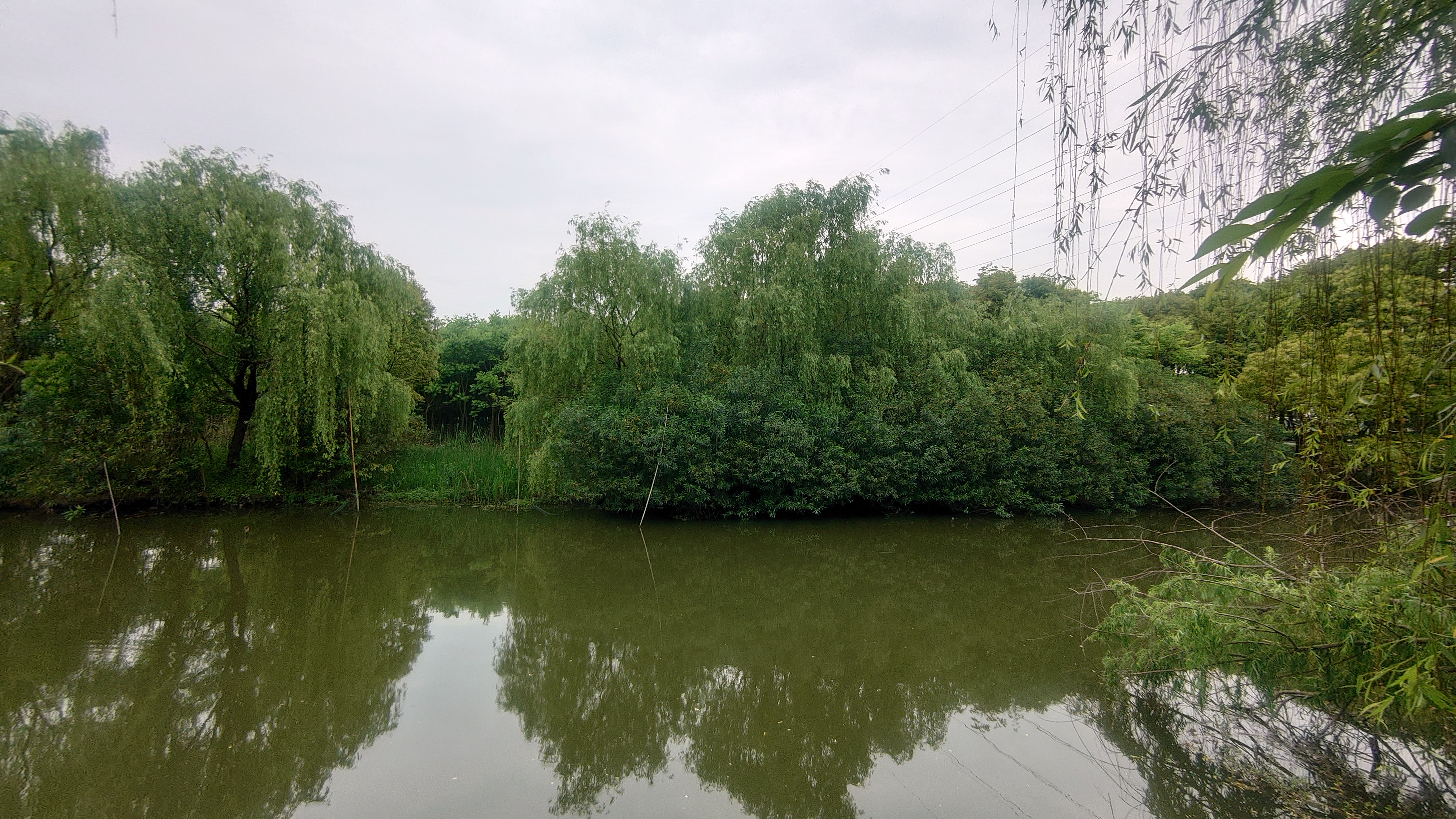 索尼微单手机xperia5i,索尼xperia5ii深度评测