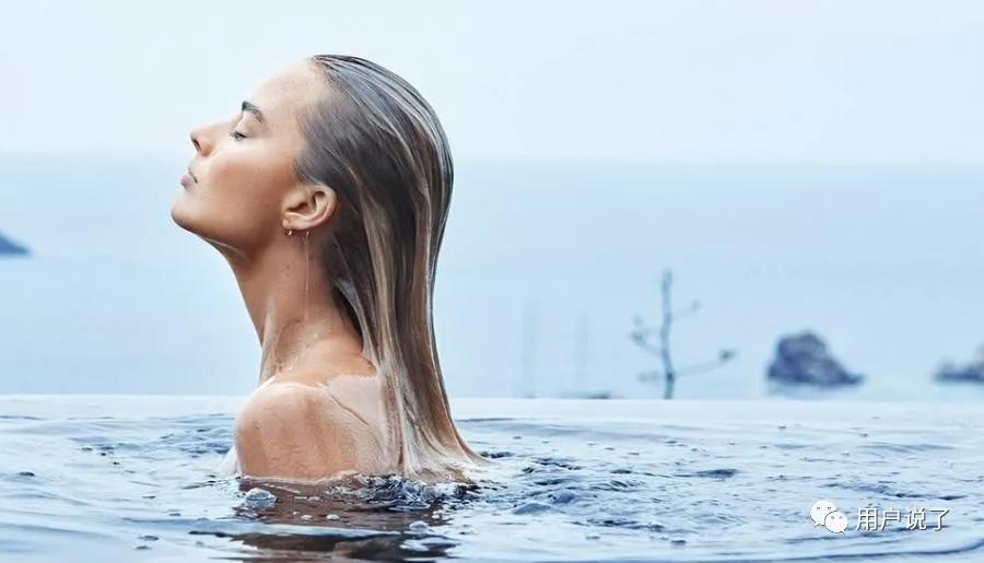 百亿嗅觉经济爆发，谁能迷倒消费者？香氛洗护品类报告