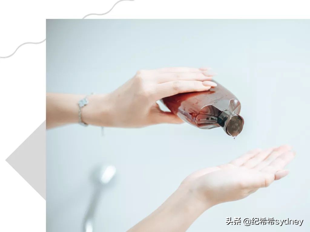 攒了好久的好物分享,攒了两个月的彩妆好物分享