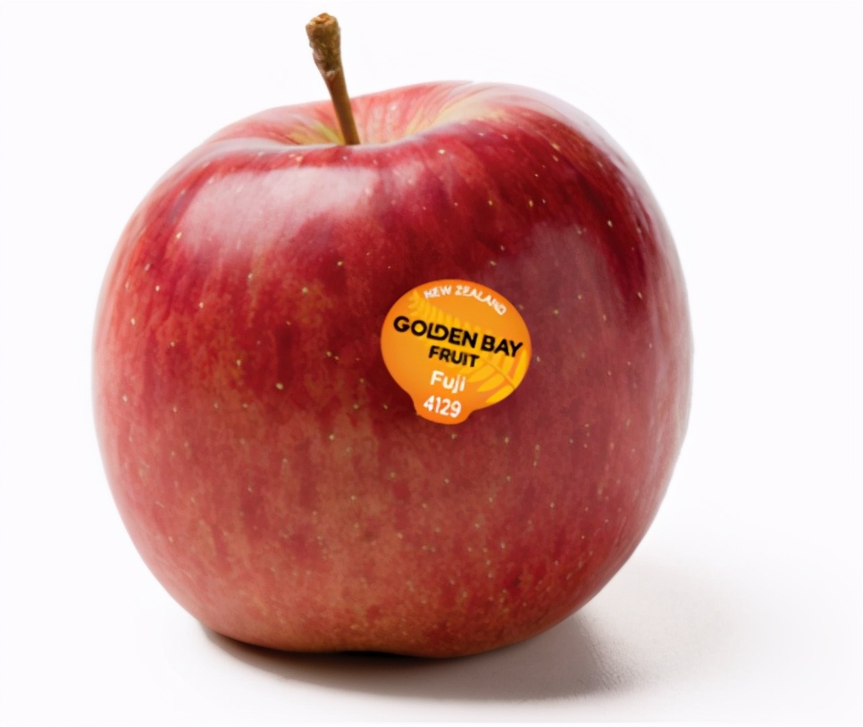 新西兰苹果好吃吗价格贵吗,新西兰苹果品种哪种最好吃