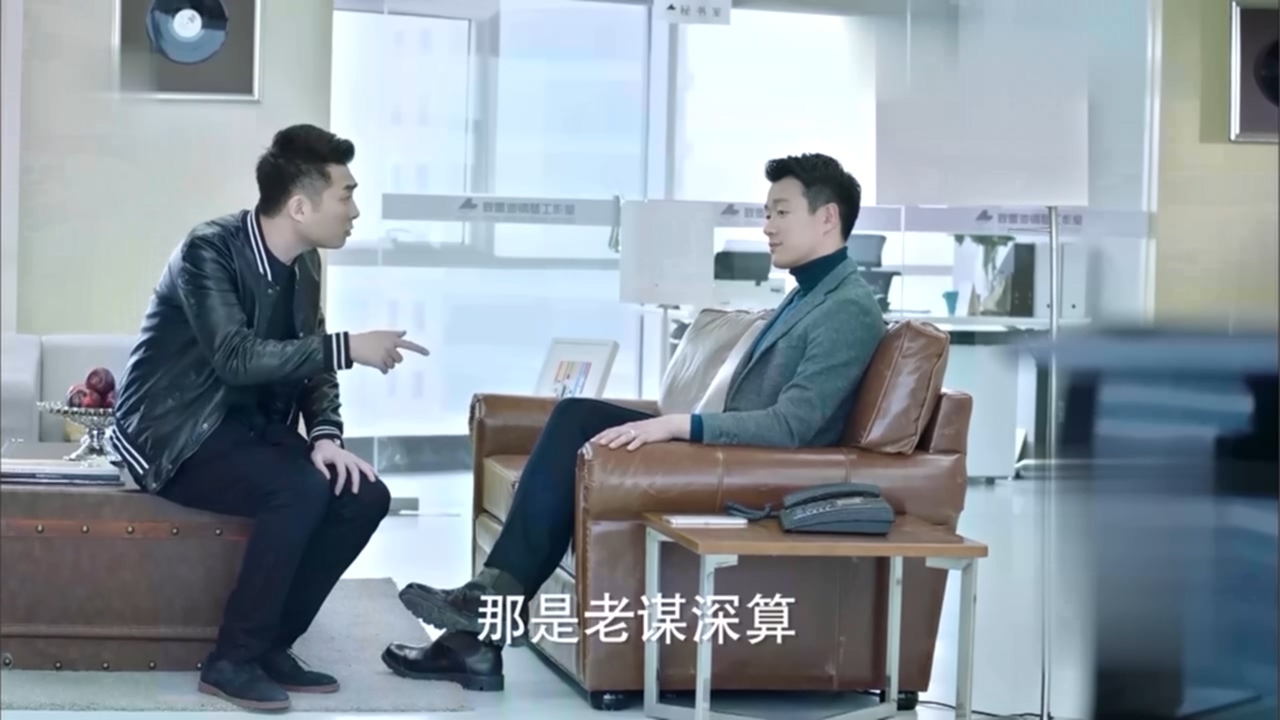 看电视学成语,看电视学习成语