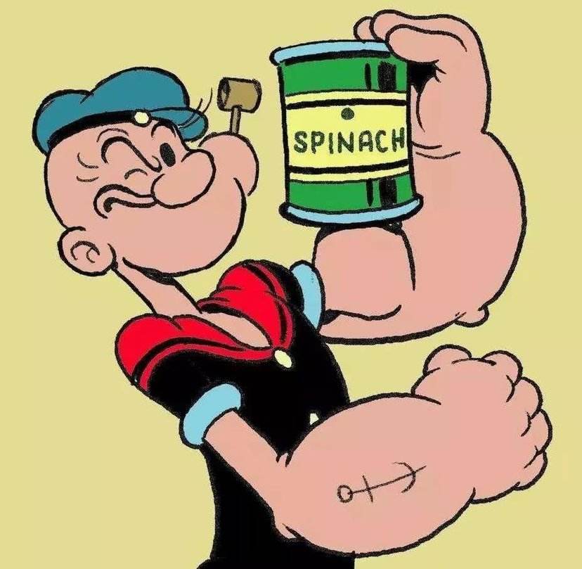 90后最经典的10部动画片,80后动画片大全回忆