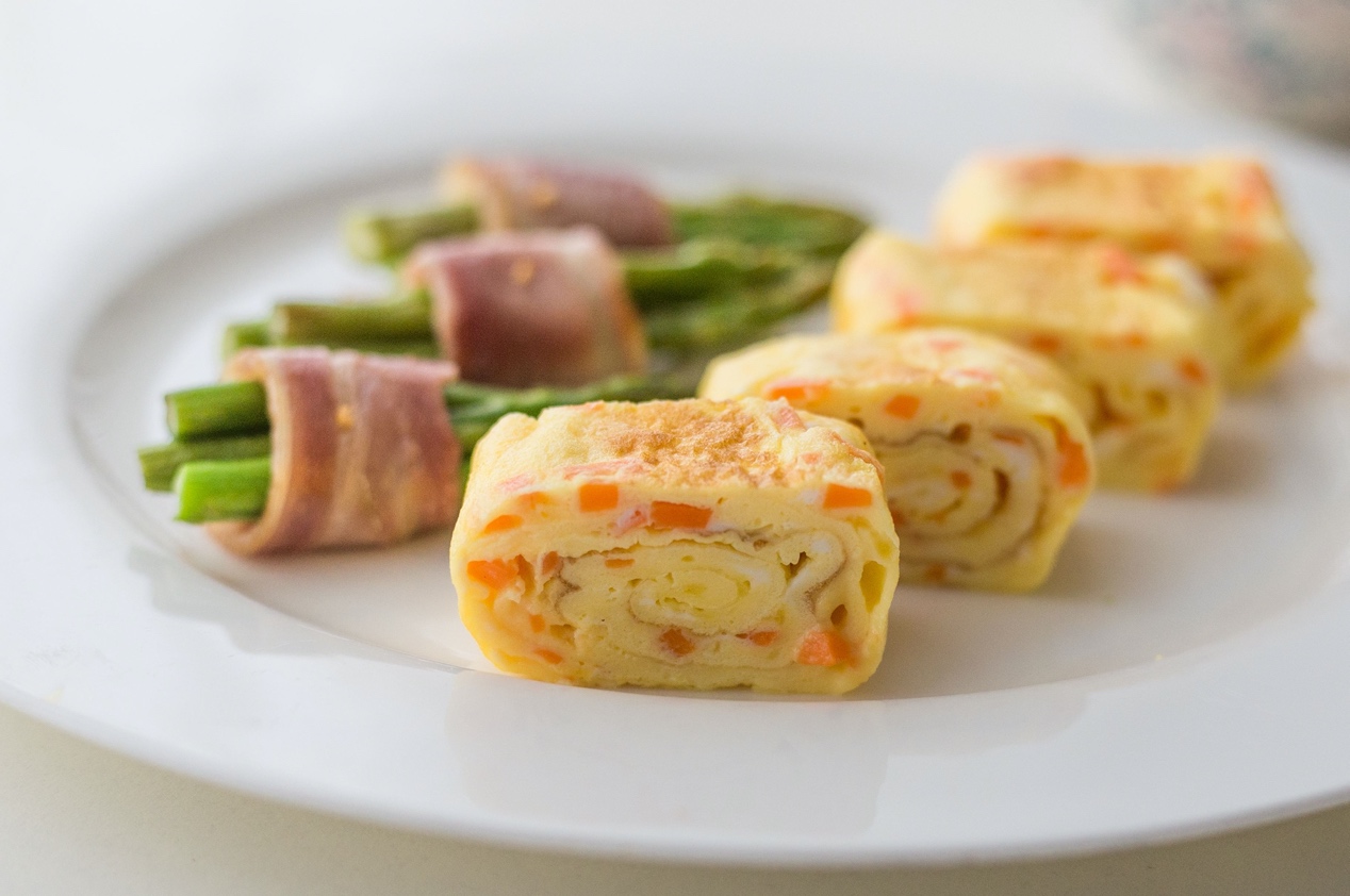 美的323冰箱质量怎样,美的323冰箱操作说明