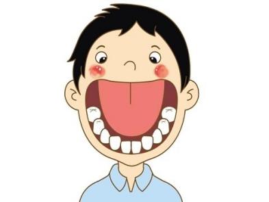 牙痛怎么缓解有妙招,牙痛怎么快速解决小妙招