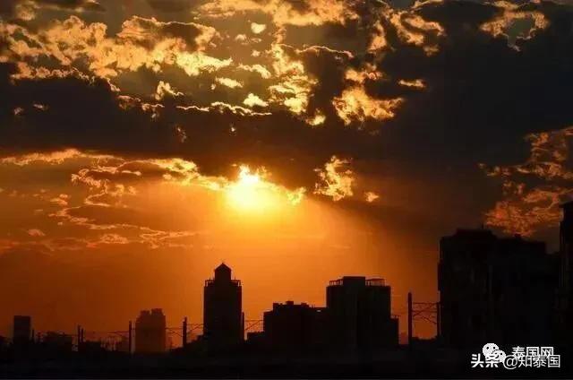 疫情下中国人在泰国生活,疫情下的泰国人的生活