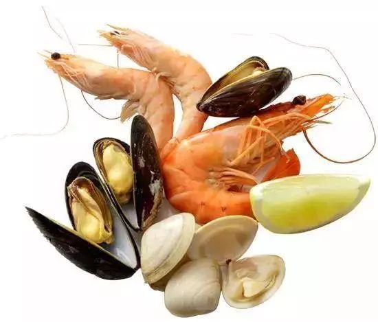 美林湖温泉酒店自助餐价格,广州美林湖温泉大酒店