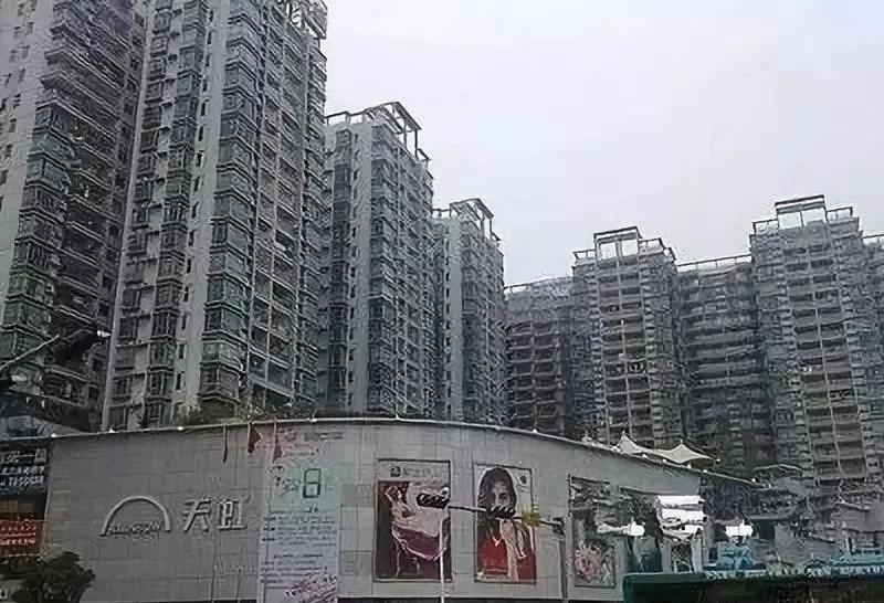 惠阳地铁14号线惠阳几个站,粤港澳大湾区深圳房价